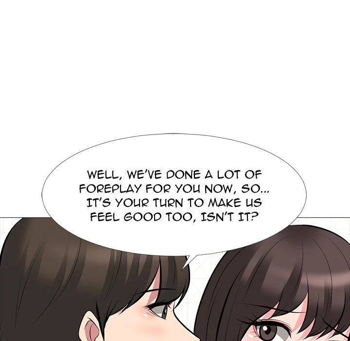 Chapter 64, page 73