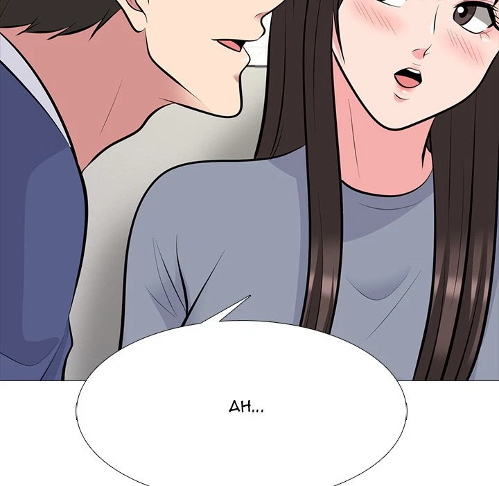 Chapter 64, page 74