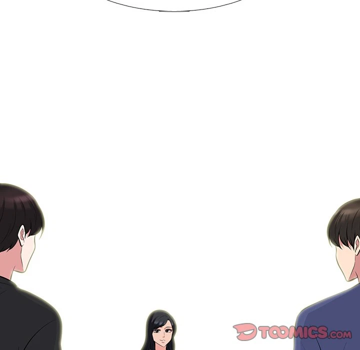 Chapter 64, page 75