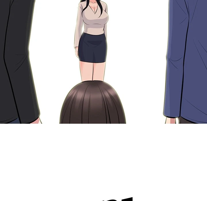 Chapter 64, page 76