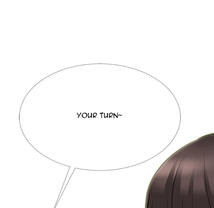 Chapter 64, page 79