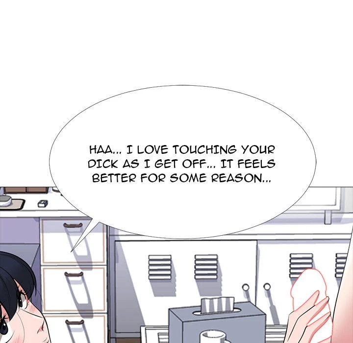 Chapter 64, page 8