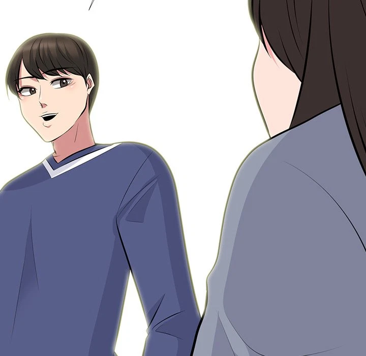 Chapter 64, page 80