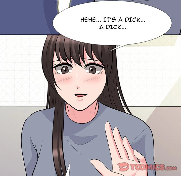 Chapter 64, page 81