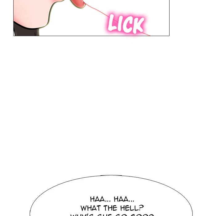 Chapter 64, page 86