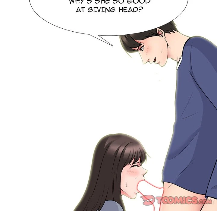 Chapter 64, page 87