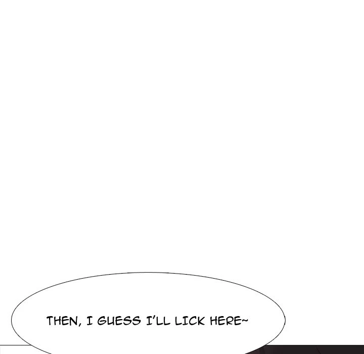 Chapter 64, page 91