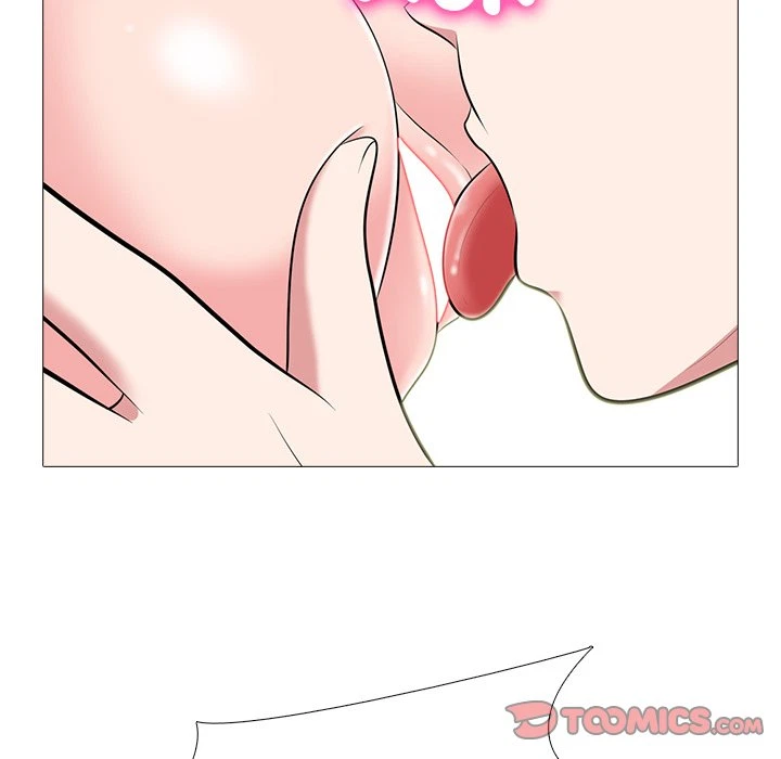 Chapter 64, page 93