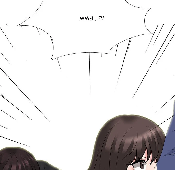 Chapter 64, page 94