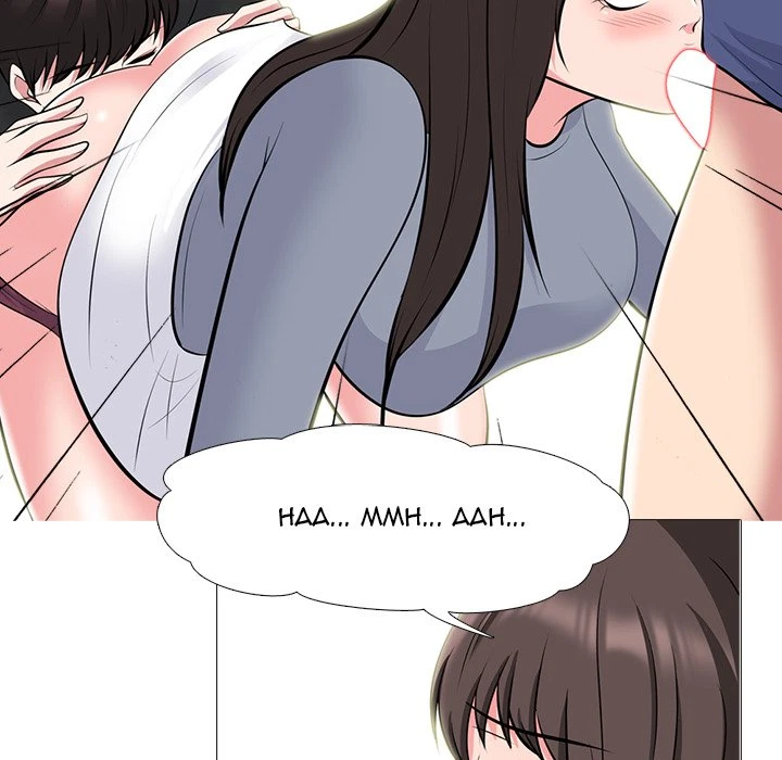 Chapter 64, page 95