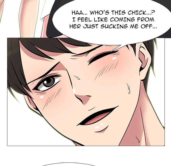 Chapter 64, page 98