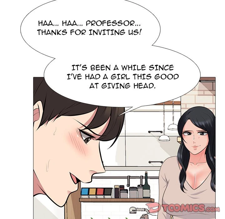 Chapter 64, page 99