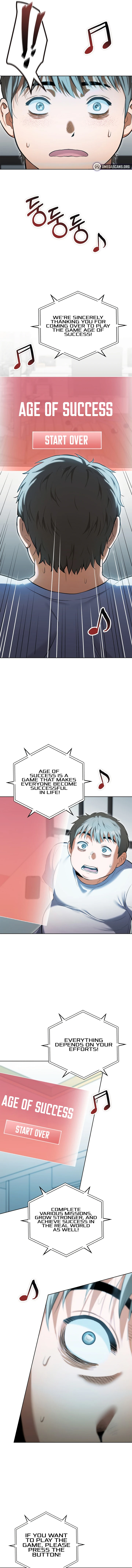 Chapter 3, page 7