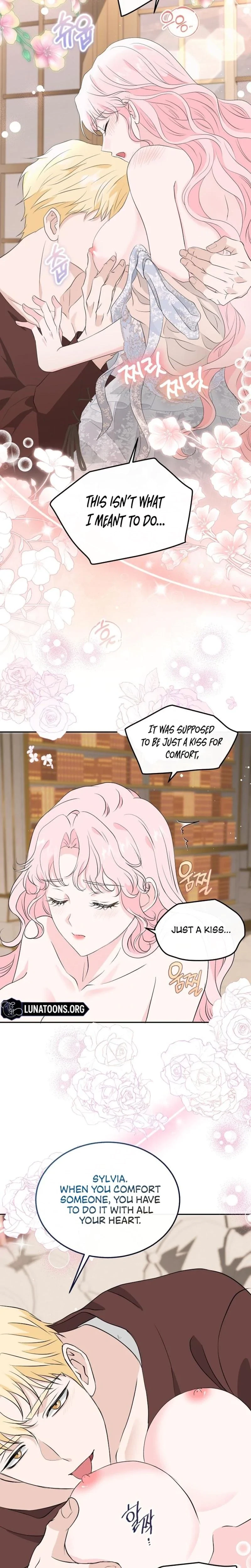 Chapter 25, page 14