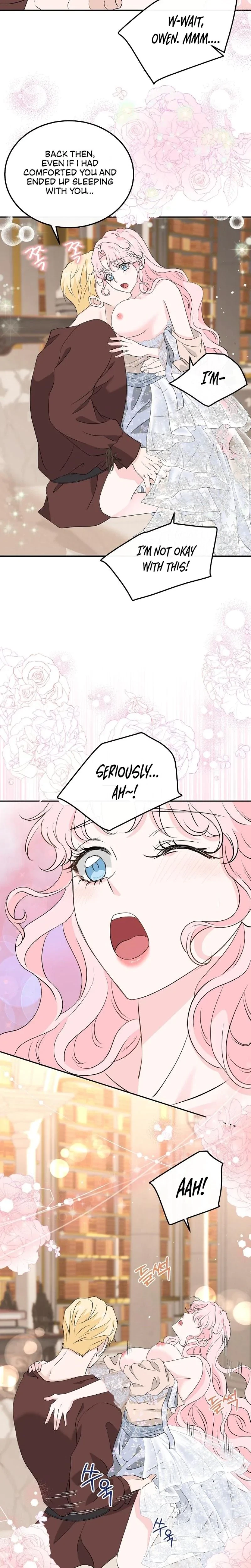 Chapter 25, page 15