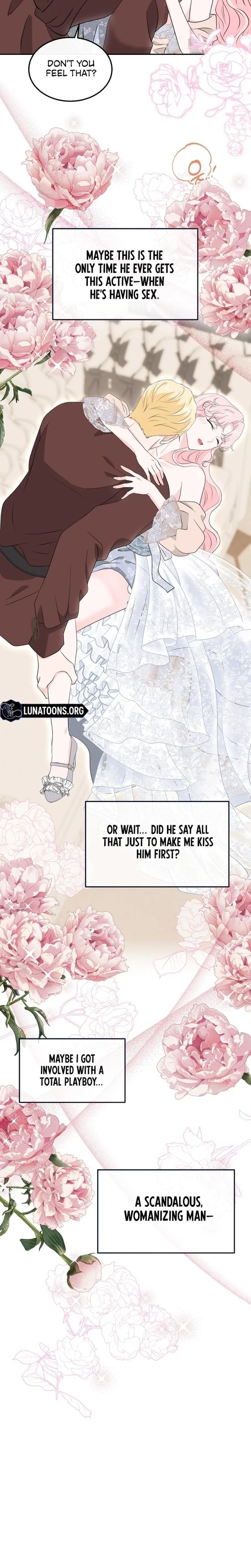 Chapter 25, page 17