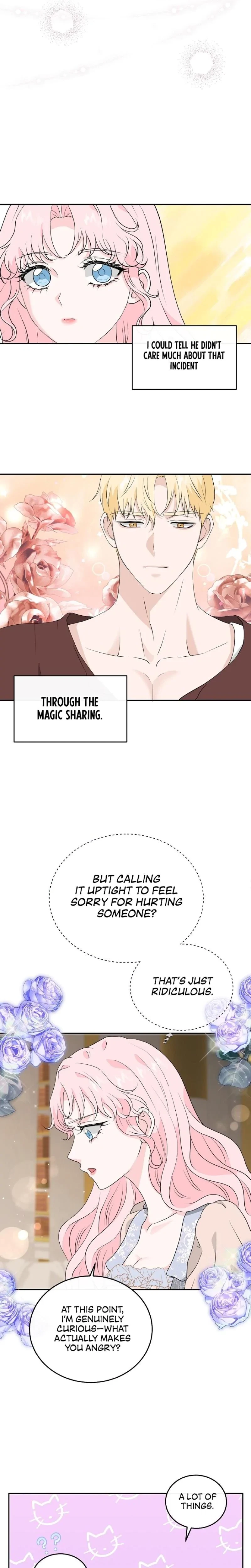 Chapter 25, page 2