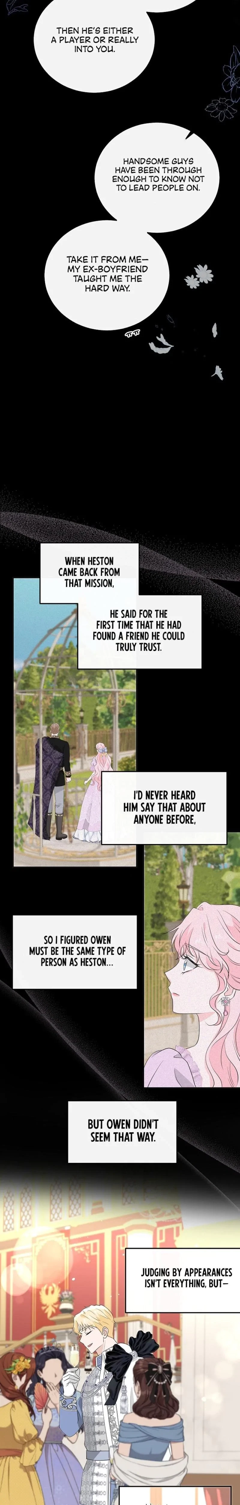 Chapter 25, page 21