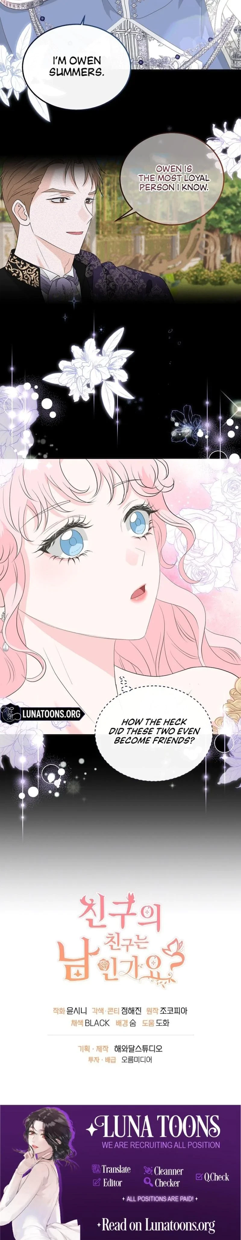 Chapter 25, page 23