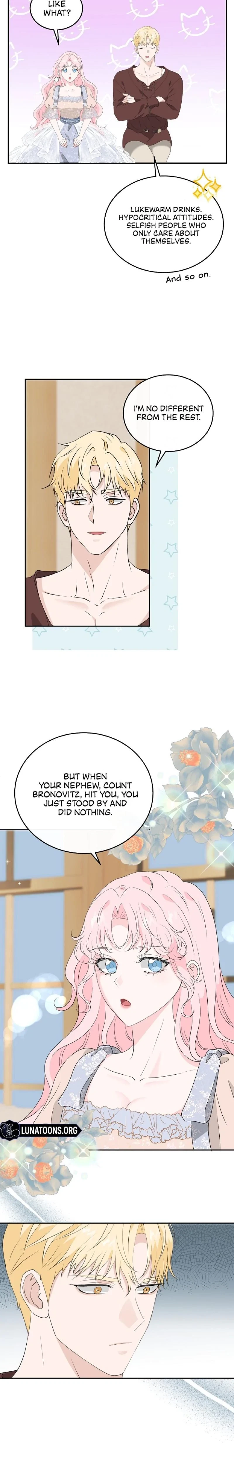 Chapter 25, page 3