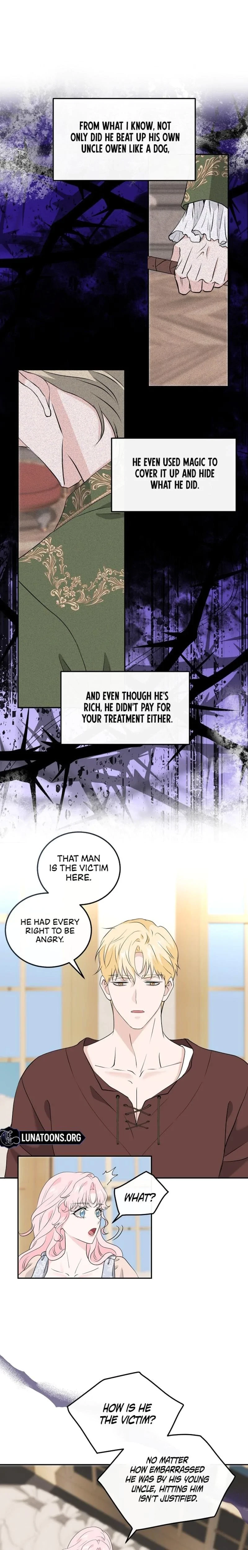 Chapter 25, page 4