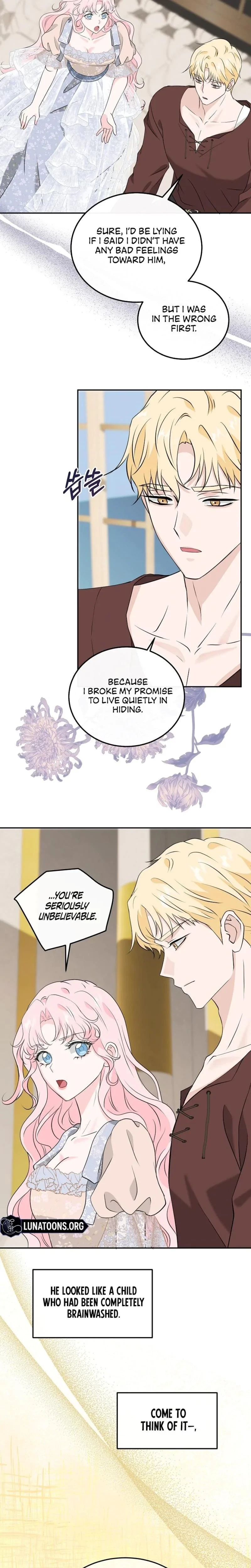 Chapter 25, page 5