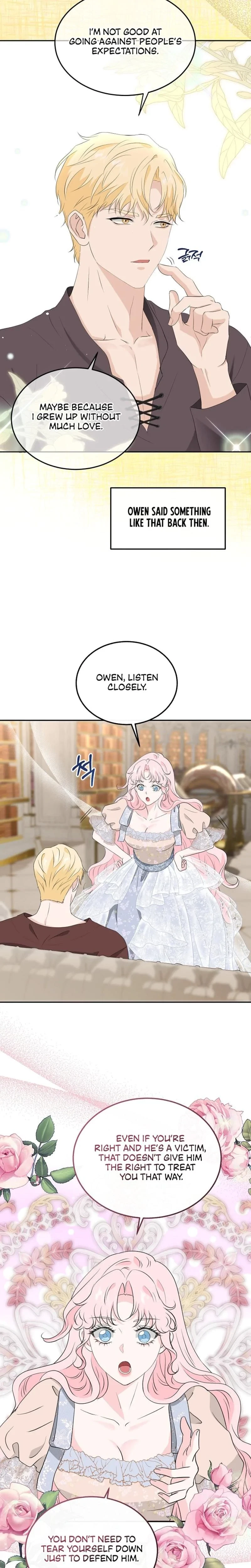 Chapter 25, page 6