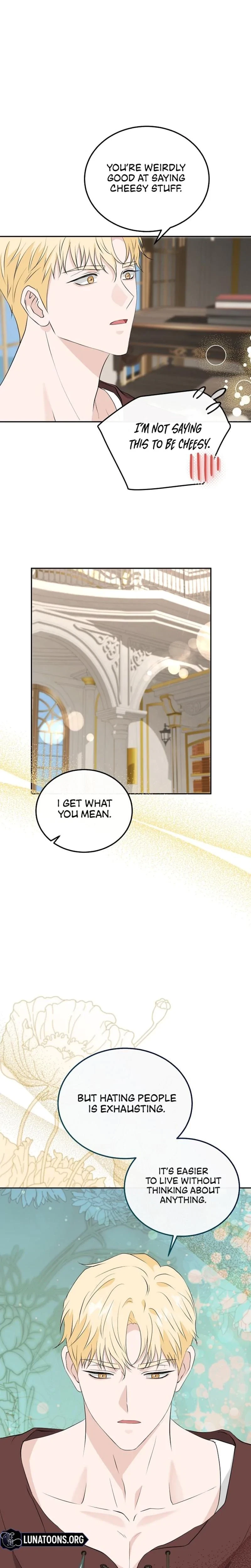 Chapter 25, page 8