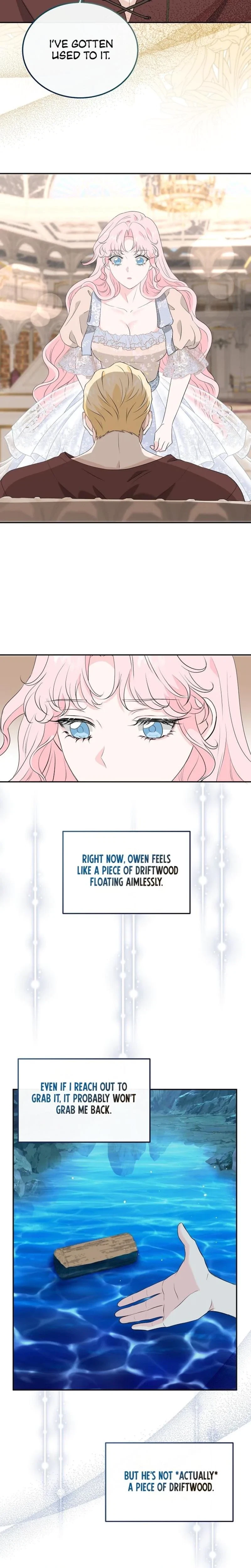 Chapter 25, page 9