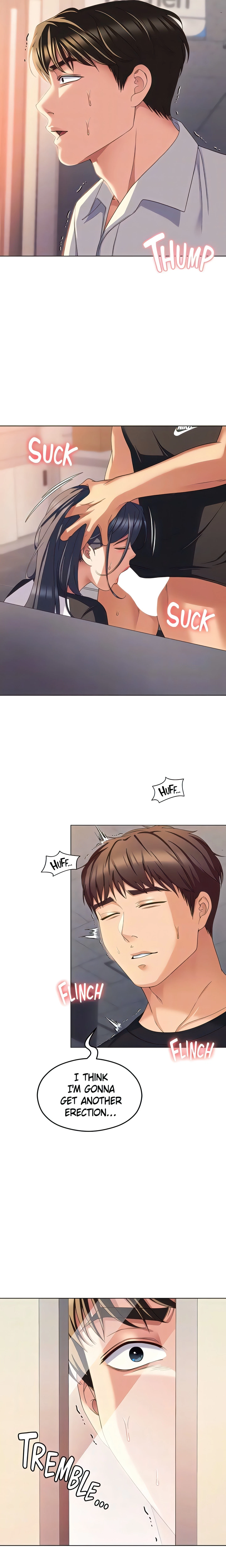 Chapter 88, page 10