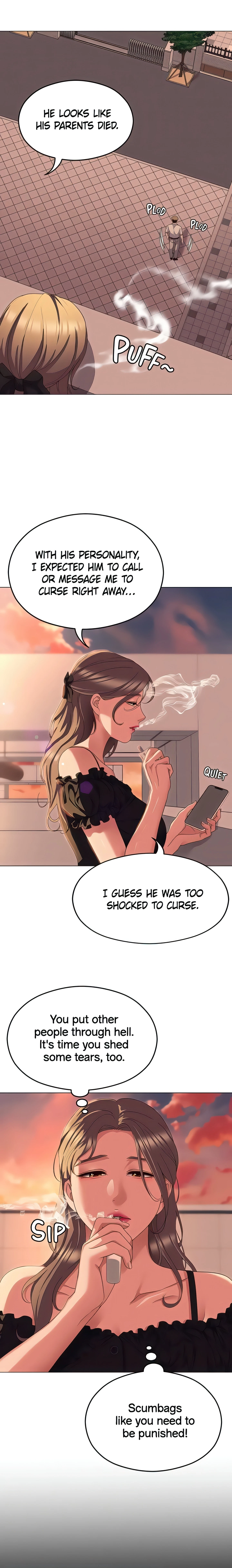 Chapter 88, page 12