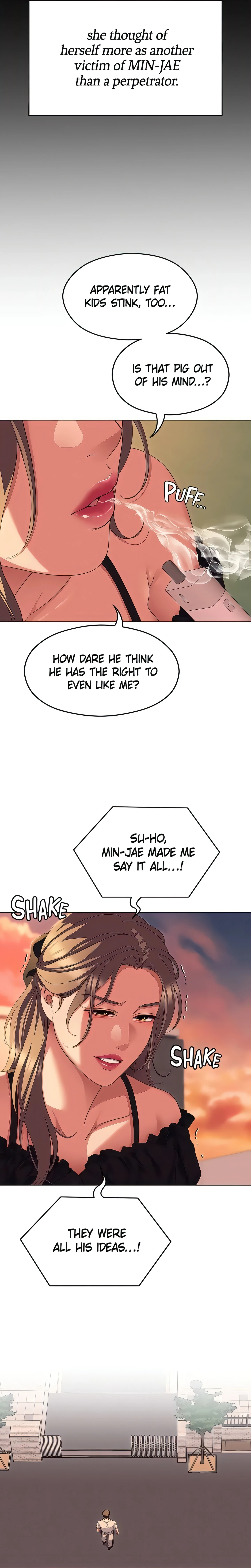 Chapter 88, page 14