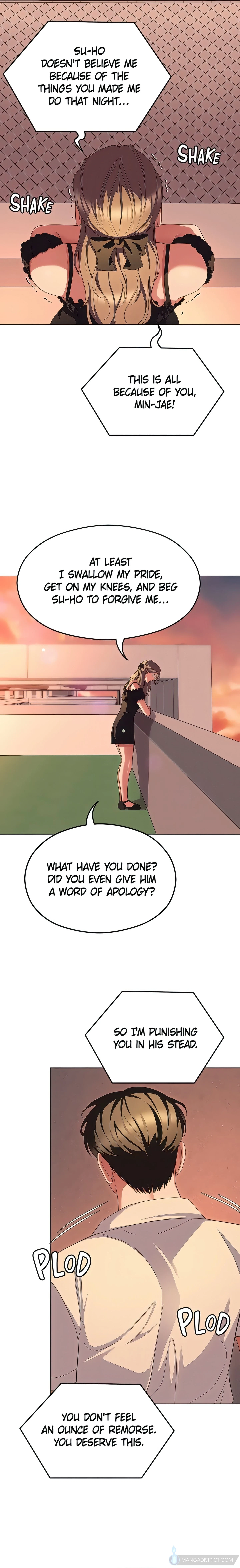 Chapter 88, page 15