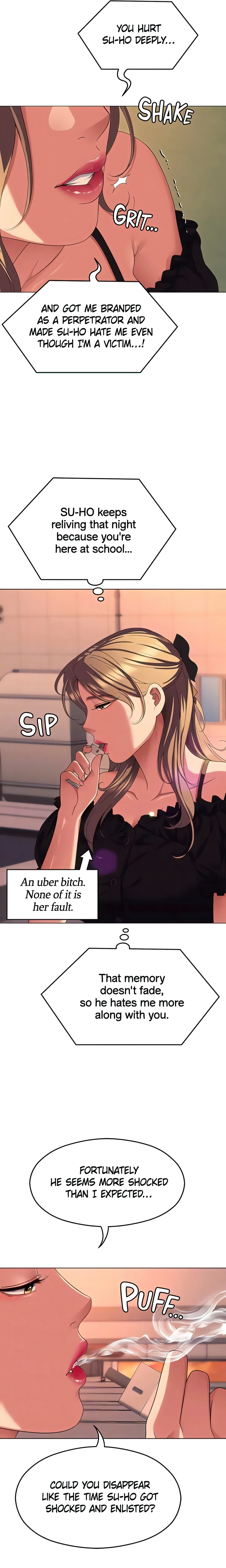 Chapter 88, page 16