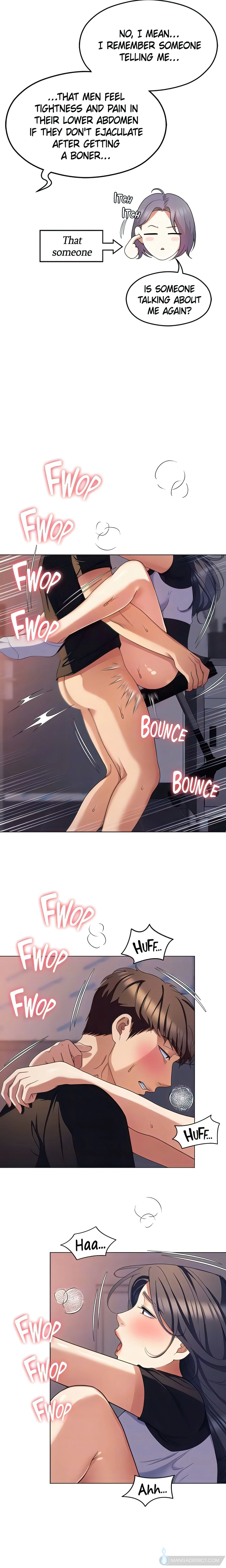 Chapter 88, page 19