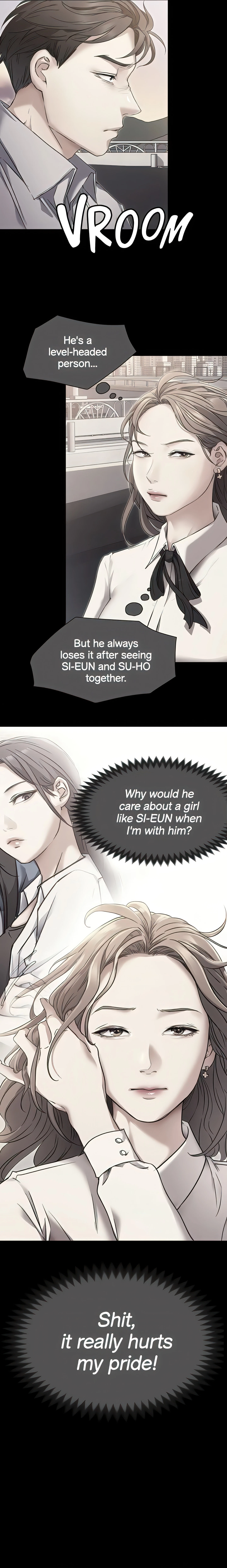Chapter 88, page 22