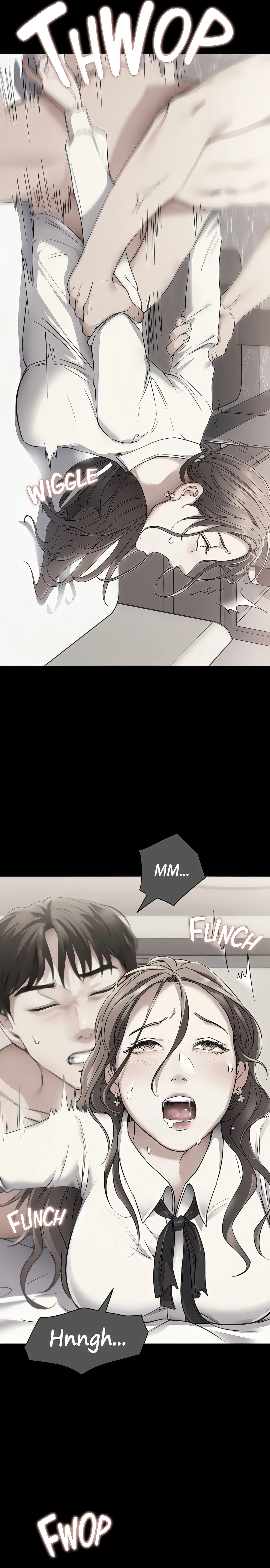 Chapter 88, page 25