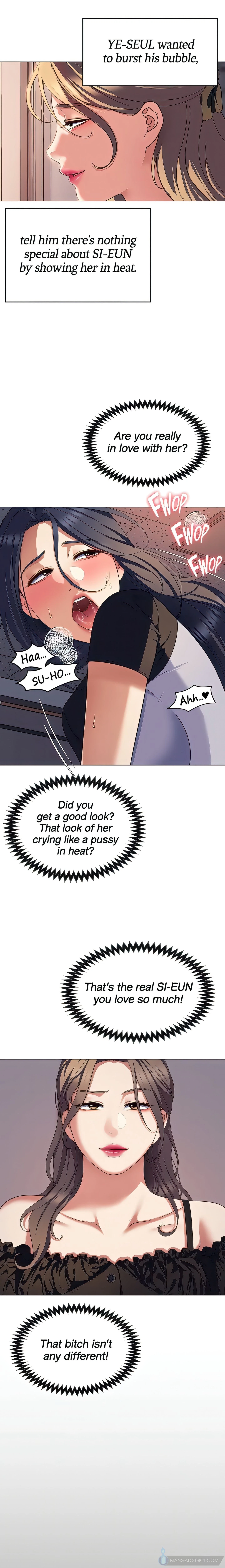 Chapter 88, page 29