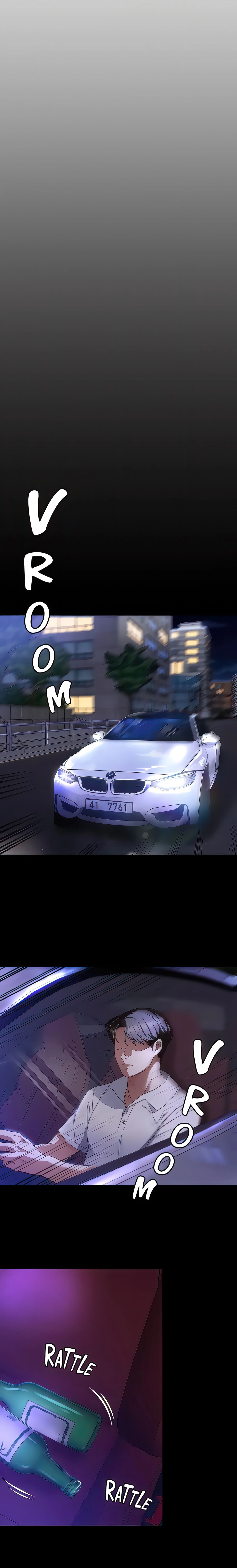 Chapter 88, page 30