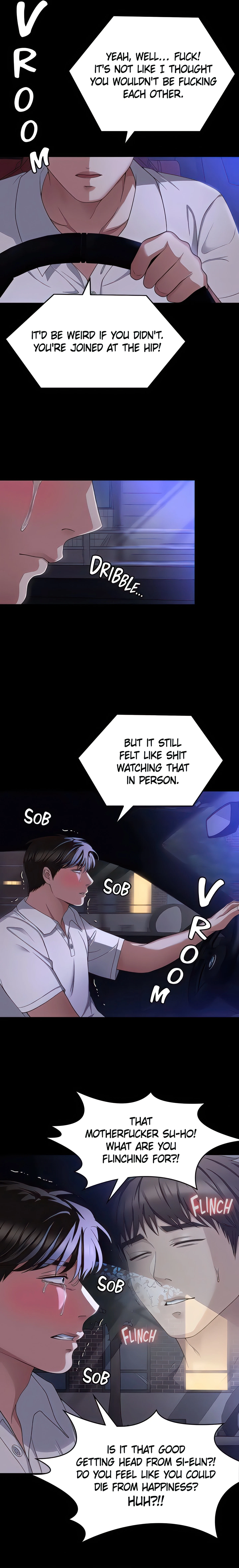 Chapter 88, page 31