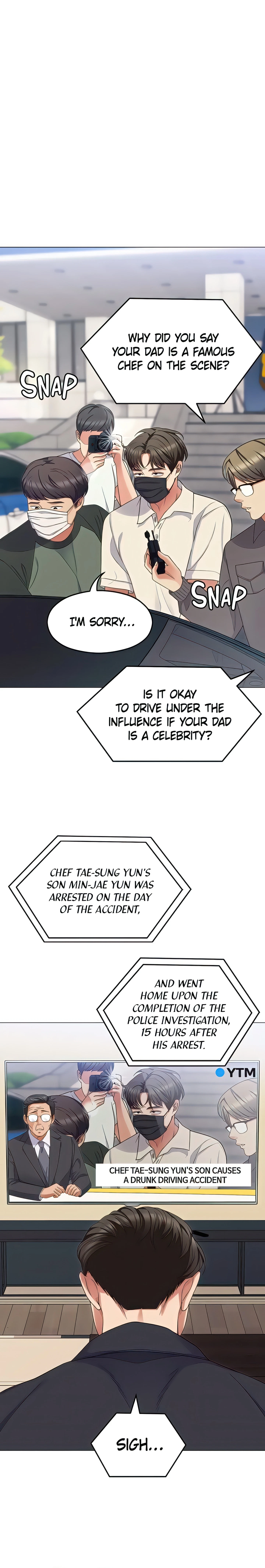 Chapter 88, page 34