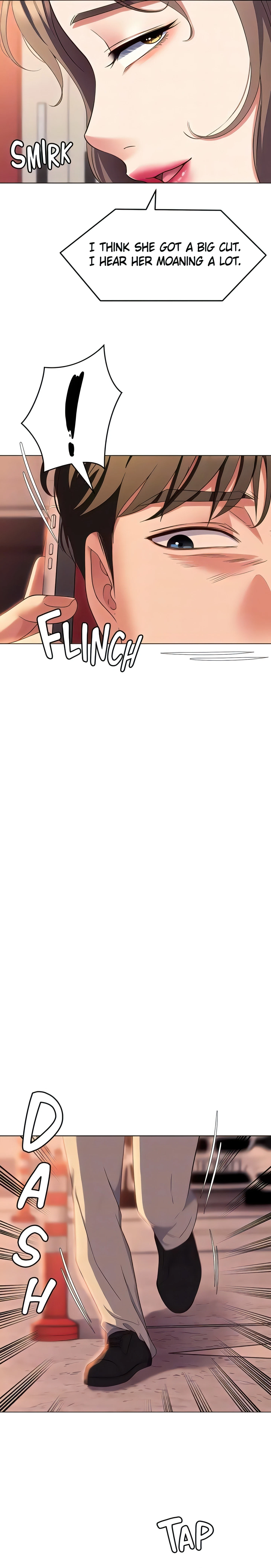 Chapter 88, page 7
