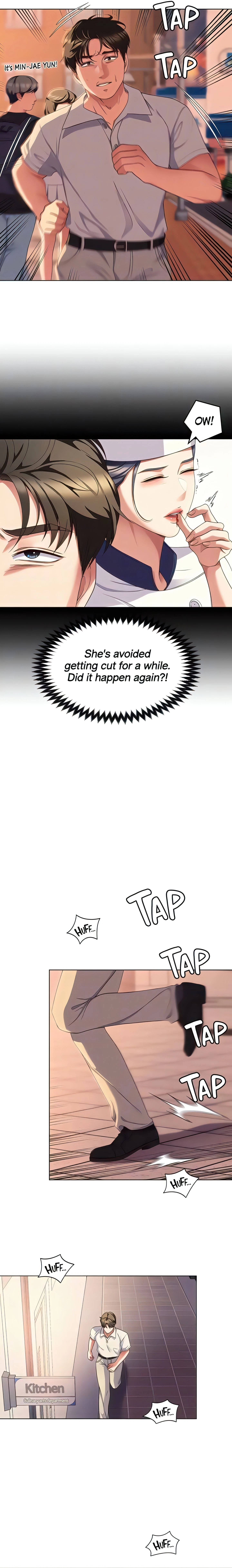 Chapter 88, page 8