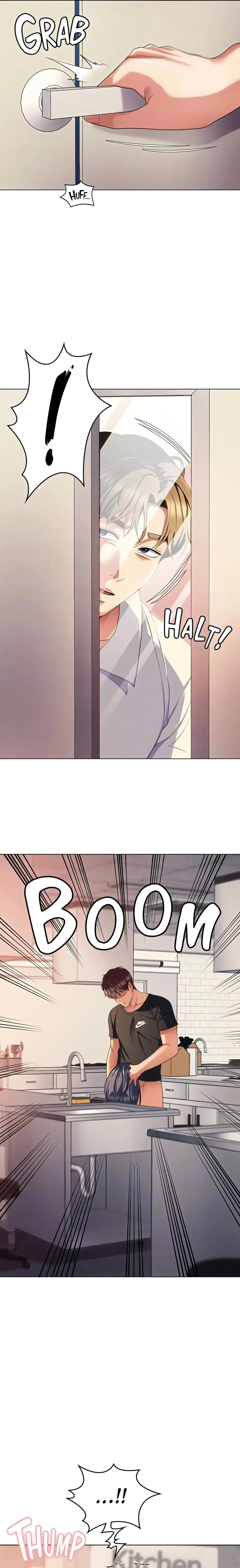 Chapter 88, page 9