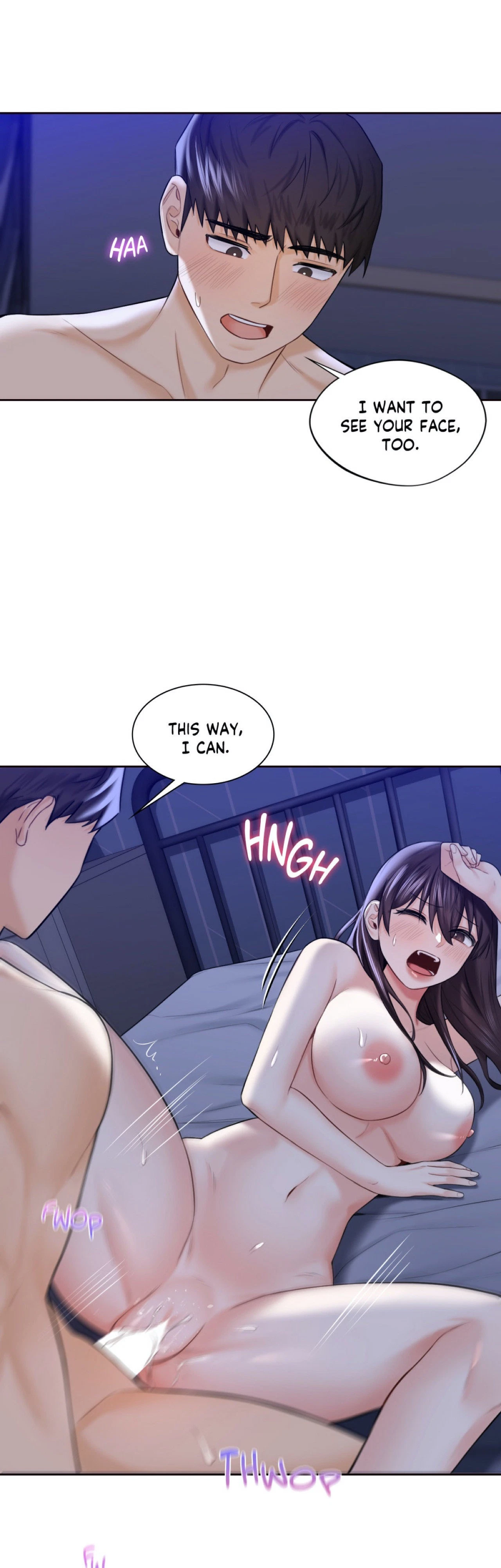Chapter 22, page 10