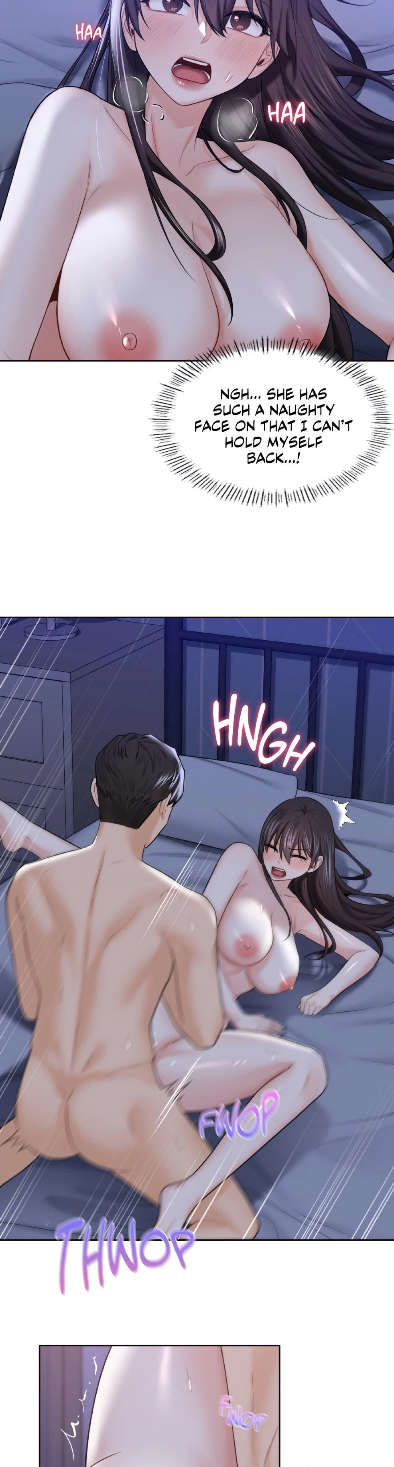 Chapter 22, page 15