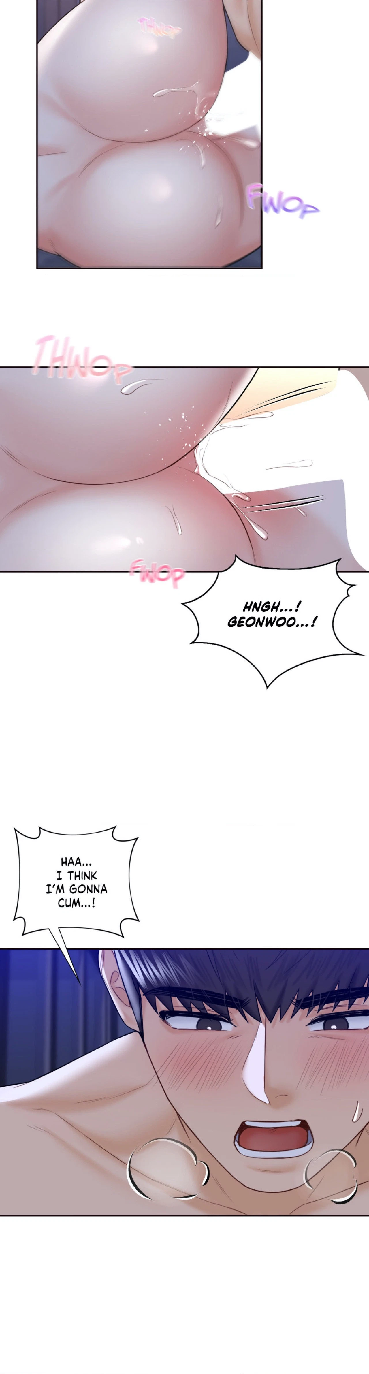 Chapter 22, page 16