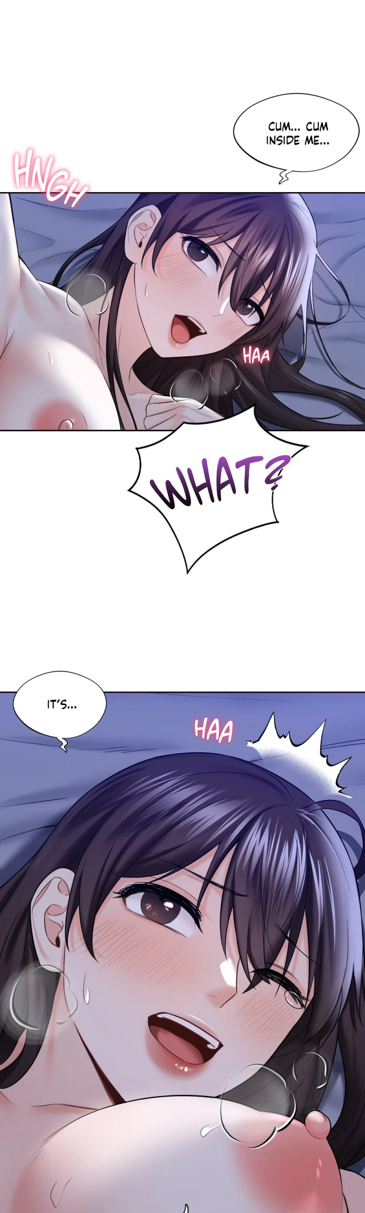 Chapter 22, page 17