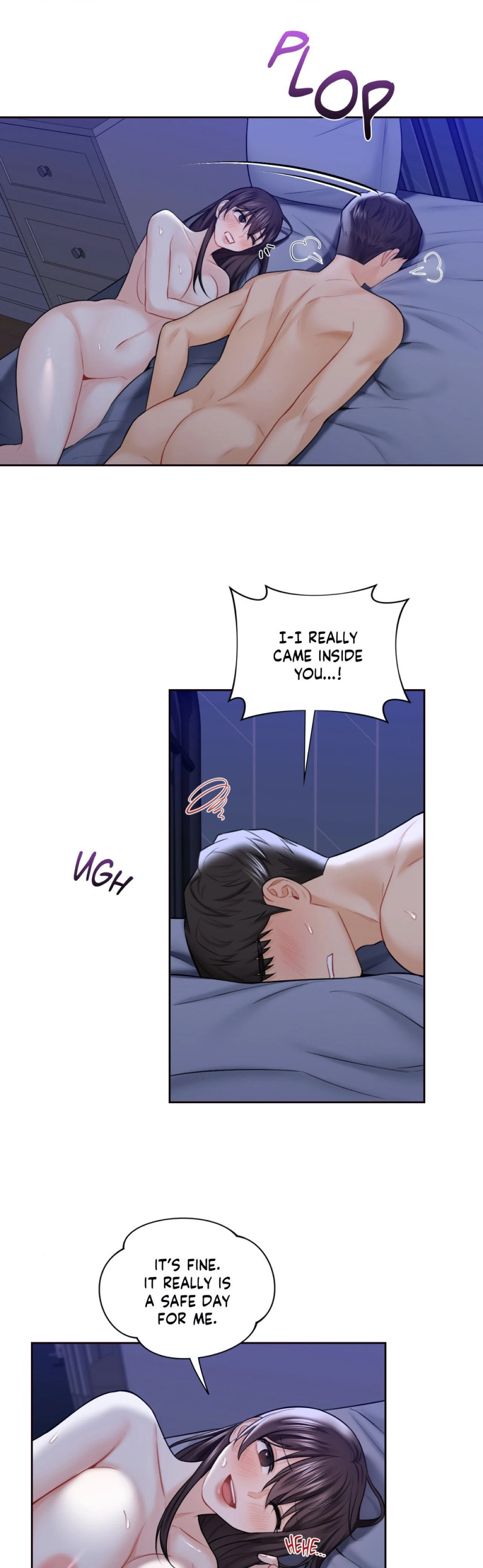 Chapter 22, page 21