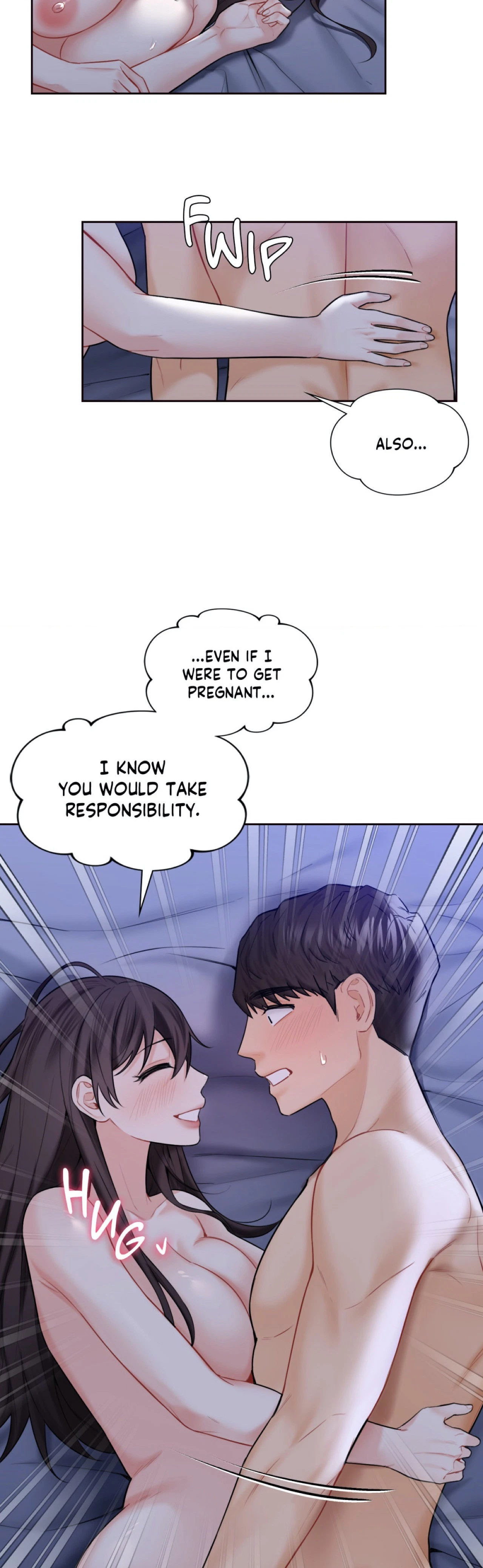 Chapter 22, page 22
